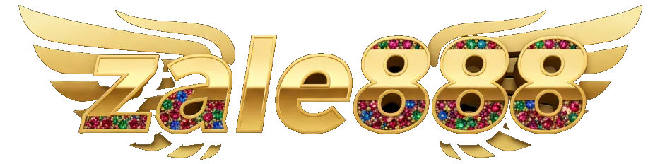 zale888